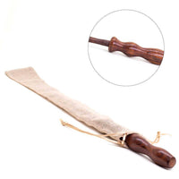 13 Wooden Magic Wand #13 (≈12")