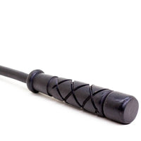 15 Wooden Magic Wand #15 (≈12")