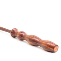 13 Wooden Magic Wand #13 (≈12")