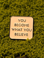 Cheeky Pins