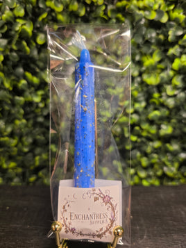 Communication Spell Candle