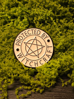 Cheeky Pins