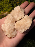 Calcite Large