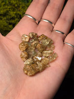Apatite Small